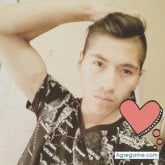 Foto de perfil de Sergiocrj50
