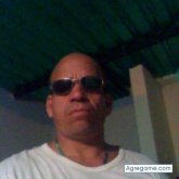 diangel768