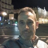 Eduardo