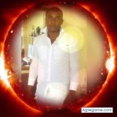 aliorbehernandez chico soltero en Ciego De ávila