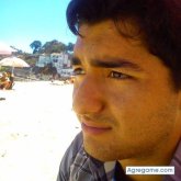 Daniel Becerra