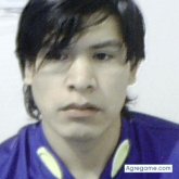 elpotrodiego chico soltero en Conyers