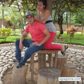 bebogean chico soltero en Huarmey