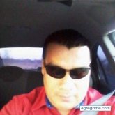 Foto de perfil de Mora2018