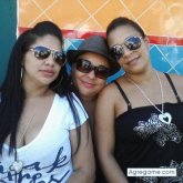 MARIBELCORDERO foto #173