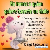 elchili01 chico soltero en Boca Chica