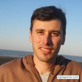 Foto de perfil de LEOPLD