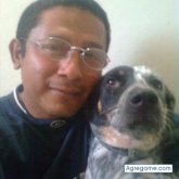 Foto de perfil de elinquietochin
