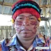 felipe chino