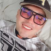 Josert23