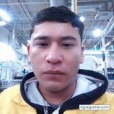 Busco ligar. El cochob. Cojer mucho.