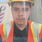 Josue6690o