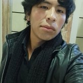 Kevin Aldair arcangel Ortiz