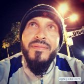 jesuschaves8169 chico soltero en San Rafael