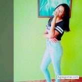 Mujeres solteras en Maria Trinidad Sanchez, Republica Dominicana - Agregame.com