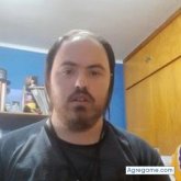 Busco conocer gente.