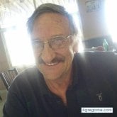 Foto de perfil de angelderudi
