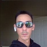 Yosvel23 chico soltero en 