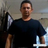 jorgeglezsalas