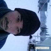 Foto de perfil de charlysince