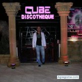 teamo chico soltero en 