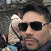 En pareja hetero chica. 685492291