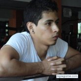 Encuentra Hombres solteros en Guaviare