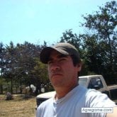 Foto de perfil de Rafael67