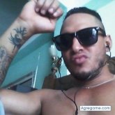 Odimanis chico soltero en Graneros