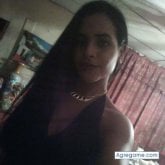 Mujeres solteras en Cabimas