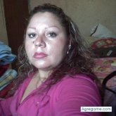 sarmiento chica soltera en Hermosillo