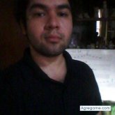 simonsss chico soltero en Ciudad Madero