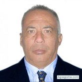Foto de perfil de luismedinaaleaga