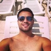 Foto de perfil de ramiromarket