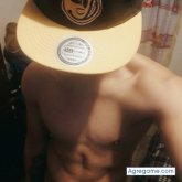 Joseluis101997 foto #6