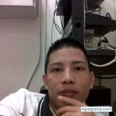 Foto de perfil de thorman198123