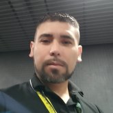 Conocer vivir más.. Serio y a