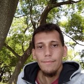 Busco ligar. Mujeres que este interesada