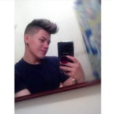 Javier