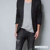 Chatear con Royce777 de Dajabon