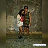 Chatear con leocabrera de Abra Pampa