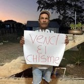 alonsorodriguez88728