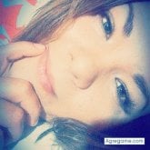 Chica Chelip de Quito