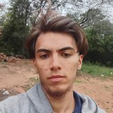 evercano28777