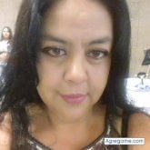 Foto de perfil de ibethperez