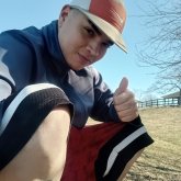 Busco mujeres de charlottesville o