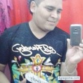 Foto de perfil de hidalgoquinde