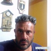 Ver fotos más de Spring1234