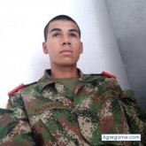 Chatear con Oscarfabuan107 de Guaca