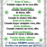 Chatear con 12345123 de Acajutla